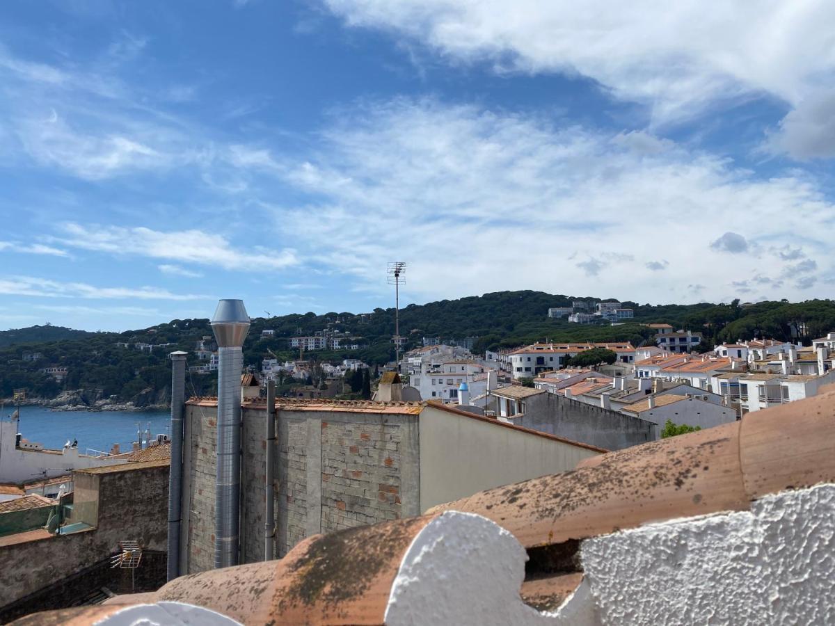 Blau_bonito Duplex Con Terraza
