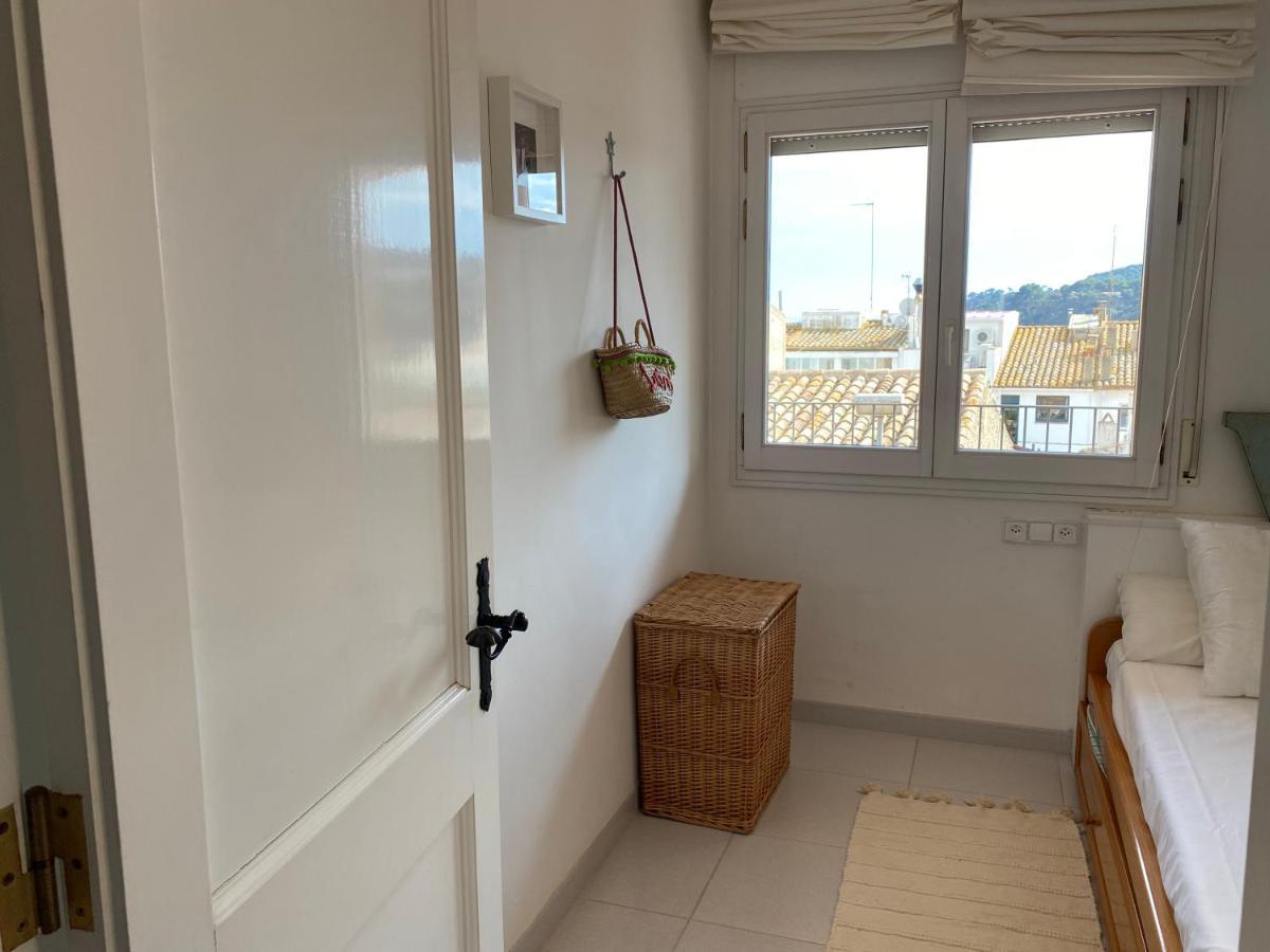 Blau_bonito Duplex Con Terraza Appartement